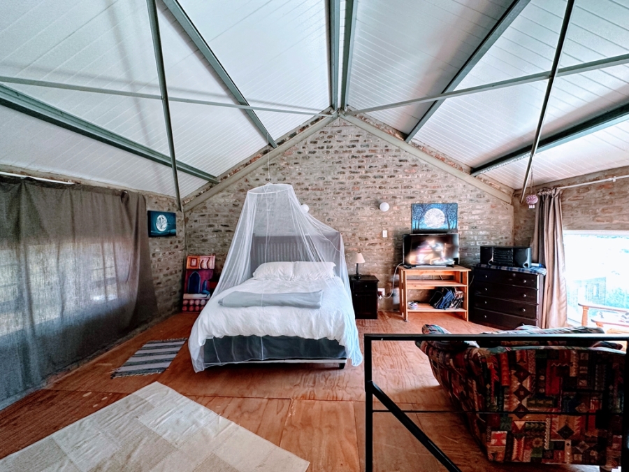 2 Bedroom Property for Sale in Barrydale Western Cape